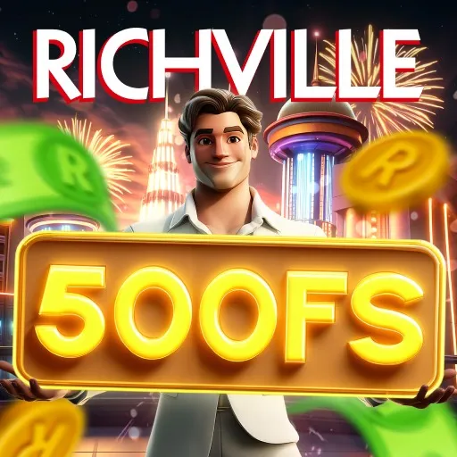 Richville